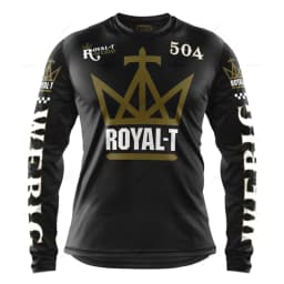 Camping Downhill Jerseys, Mountain Bike, MTB Shirts,Offroad MX Motorcycle Clothing, Motocross Sportwear, Fishing Hunting Clothes