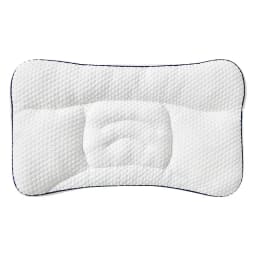1-3-8-16 Years Baby Pillow Neck Protection Children's Partition Pillows Bedding Kindergarten All Seasons Kids Sleeping Pillow