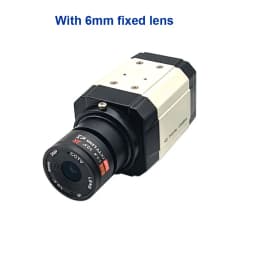 NEOCoolcam HD 2.8-12mm/5-50mm Varifocal Zoom Lens 4MP 30fps 2560x1440 MJPG High Speed UVC USB Webcam PC Camera