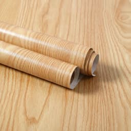 Wood Pattern Vinyl Contact Paper Renovation Kitchen Cabinets Wall Sticker Home Decor DIY PVC Self Adhesive Waterproof Wallpapers
