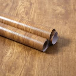 Wood Pattern Vinyl Contact Paper Renovation Kitchen Cabinets Wall Sticker Home Decor DIY PVC Self Adhesive Waterproof Wallpapers