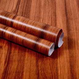 Wood Pattern Vinyl Contact Paper Renovation Kitchen Cabinets Wall Sticker Home Decor DIY PVC Self Adhesive Waterproof Wallpapers