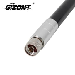 868MHz Fiberglass Antenna Outdoor OMNI Antenna 868 MHz Helium Bobcat Miner  Hotspot Antennas for Meshtastic Lorawan Long Range N