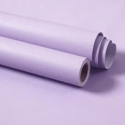 Marble Vinyl Film DIY Self Adhesive Wallpaper Bathroom Kitchen Cupboard Countertops Contact Paper PVC Waterproof Wall Stickers