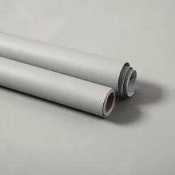 Marble Vinyl Film DIY Self Adhesive Wallpaper Bathroom Kitchen Cupboard Countertops Contact Paper PVC Waterproof Wall Stickers