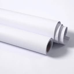 Marble Vinyl Film DIY Self Adhesive Wallpaper Bathroom Kitchen Cupboard Countertops Contact Paper PVC Waterproof Wall Stickers