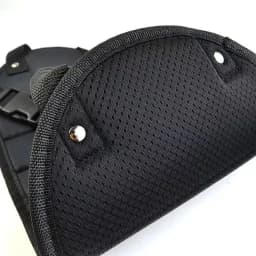 Portable Airplane Footrest,Leg Plane Travel Footrests,Foot Hammock Flight,Feet Rest Hanger for Planes,Train,Office,Car Women Men