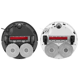 Roborock Q Revo / A7400RR Robot Vacuums Cleaner Accessory Main Side Brush Hepa Filter Mop Cloths Dust Bag Spare Part