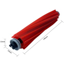 Roborock Q Revo / A7400RR Robot Vacuums Cleaner Accessory Main Side Brush Hepa Filter Mop Cloths Dust Bag Spare Part
