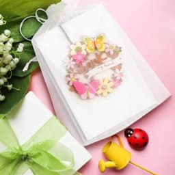 50-300Pcs Organza Gift Bag Sheer Mesh Bags Drawstring Jewelry Bag 7*9 10*15 15*20 20*30cm Christmas Wedding Party Pouches