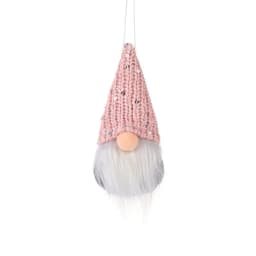Plush Angel Doll Christmas Tree Pendant Decor Christmas angel girl Doll New Year Kids Gift Christma Home Decor Navidad
