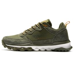 RAX Outdoor Breathable Hiking Shoes Men Lightweight Walking Trekking Wading Shoes Sport Sneakers Men Outdoor Sneakers Male