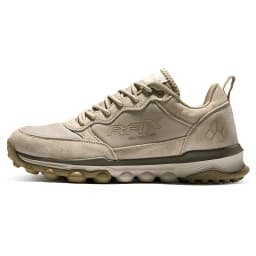 RAX Outdoor Breathable Hiking Shoes Men Lightweight Walking Trekking Wading Shoes Sport Sneakers Men Outdoor Sneakers Male