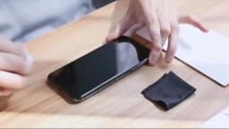 4PCS Tempered Glass for iPhone 11 12 13 14 15 Pro XR X XS Max Screen Protector on for iPhone 12 13 Mini 7 8 6 Plus SE Glass