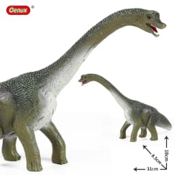 Oenux Dinosaurs World Brinquedo Savage Jurassic Indominus Rex Spinosaurus Triceratops Action Figures Collection Toy Kids Gift