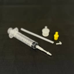 Printhead Maintenance Repair Cleaning Liquid Kits Dye Ink Print Head Clean Tool Sets For Canon HP Epson
