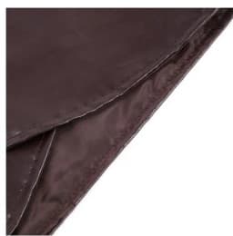 Anime New Attack on Titan Cosplay Shingeki no Kyojin Mikasa Ackerman Cosplay Costume Shawl Belt Suit Leather Shorts Full Sets