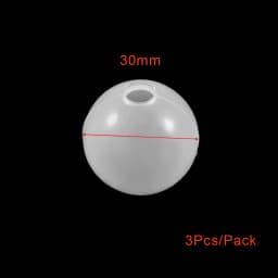 Sphere Planet Resin Epoxy Molds Mixed Size Silicone Casting Molds For DIY Resin Jewelry Making Findings Supplies Accessories