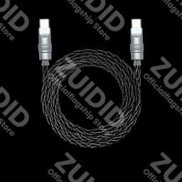Customized 240W USB C To Type C Fast Charging Cable Single Crystal Copper USB C Data Cord For IPhone 16 15 MacBook iPad Samsung