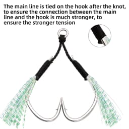 1PC Slow Jig 40g 60g 80g 100g Fishing Lure Casting Jigging Bait Spoon Metal Fish Saltwater Artificial Hard Bait Tackle