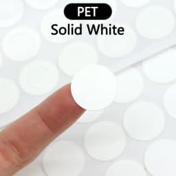 18650 21700 26650 Insulation Gasket Li-ion Battery Pack Cell Barley Adhesive Paper Glue Fish Electrode Insulated Pads