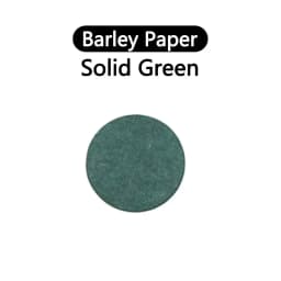 18650 21700 26650 Insulation Gasket Li-ion Battery Pack Cell Barley Adhesive Paper Glue Fish Electrode Insulated Pads