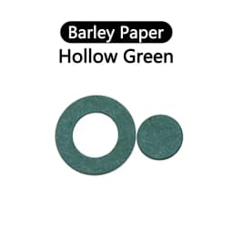 18650 21700 26650 Insulation Gasket Li-ion Battery Pack Cell Barley Adhesive Paper Glue Fish Electrode Insulated Pads
