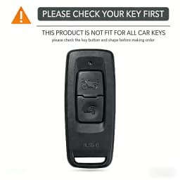 Silicone Key Case Cover Keychain For Honda Pcx 125 Forza 125 300 350 750 ADV Xadv Super Cup SH150i SH300 Sh125 XAV Xlov SH