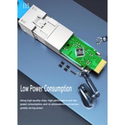 10G SFP+ Direct Attach Passive Copper Cables DAC Cable Direct Attach Passive Cable 0.5-10M for Cisco Huawei MikroTik Switch