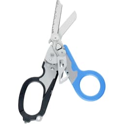 Tactical Multifunction Scissor For Leatherman Raptors First Aid Expert Folding Scissors Outdoor Survival Tool Combination Gadget