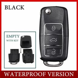 Hidden Secret Compartment Stash Storage Box To Discreet Decoy Car Key Fob Hide And Store Money Keys And Medicine Diversion Safe