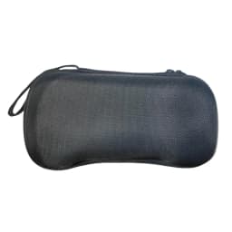 Big Big For Retroid Pocket 6 Grip Carry Case Antifall RP6 Game Console TPU Grip Storage Bag Case Box Packing Together