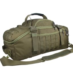 LQARMY 45L 80L Camping Backpacks Men Tactical Backpack Molle Hiking Travel Climbing Rucksack Sports Gym Duffel Bag