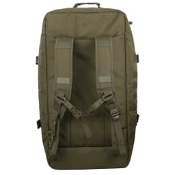 LQARMY 45L 80L Camping Backpacks Men Tactical Backpack Molle Hiking Travel Climbing Rucksack Sports Gym Duffel Bag