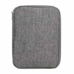 1 pcs Watch Box For Apple Watch Band Series 12 11 10 Ultra 4 3 2 9 SE 8 Strap Storage Bag Case for Samsung Galaxy Watch 7 6 5 4