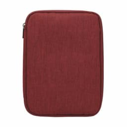 1 pcs Watch Box For Apple Watch Band Series 12 11 10 Ultra 4 3 2 9 SE 8 Strap Storage Bag Case for Samsung Galaxy Watch 7 6 5 4