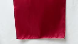 6/20PCS Wedding Satin Table Runner Sage Green 30x275cm Long Party Supply Christmas Home Dining Banquets Luxury Table Decoration