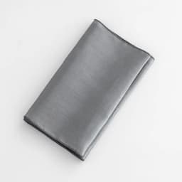 6/20PCS Wedding Satin Table Runner Sage Green 30x275cm Long Party Supply Christmas Home Dining Banquets Luxury Table Decoration
