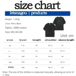 Anime Dragon Ball Cosplay Washed T-Shirt Cotton Short Sleeve Loose Large Casual Sports Fitness T-Shirt Men's Harajuku Clothing