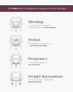 Women's Ratchet Belt Jeans Fashion Automatic Buckle Belt Customizable fit Fashionable and Classic Design