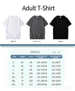 2026 Summer New  T-shirt Casual Loose Short Sleeved Printed with Mickey Duck Donald Duck Men Women Families Children
