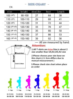 2026 Summer New  T-shirt Casual Loose Short Sleeved Printed with Mickey Duck Donald Duck Men Women Families Children