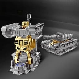 Metal Fidget Spinner Fingertip Gyro Fidget Spinner Antistress Anxiety Metal Bike Chains Spinner Fidget Toys For Adult Kids
