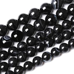Natural Stone AAAAA Quality Blue Tiger Eye Agates Round Loose Beads 15" 4 6 8 10 12 14 MM Pick Size For Jewelry Making