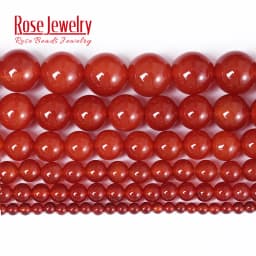 Natural Stone AAAAA Quality Blue Tiger Eye Agates Round Loose Beads 15" 4 6 8 10 12 14 MM Pick Size For Jewelry Making