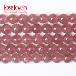 Natural Stone AAAAA Quality Blue Tiger Eye Agates Round Loose Beads 15" 4 6 8 10 12 14 MM Pick Size For Jewelry Making