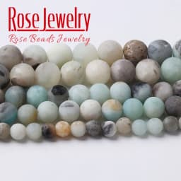 Natural Stone AAAAA Quality Blue Tiger Eye Agates Round Loose Beads 15" 4 6 8 10 12 14 MM Pick Size For Jewelry Making