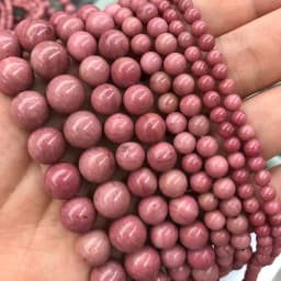 Natural Stone AAAAA Quality Blue Tiger Eye Agates Round Loose Beads 15" 4 6 8 10 12 14 MM Pick Size For Jewelry Making