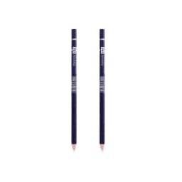NYONI Rubber Pen Eraser Pencil Pen Tip Rubber Type 1/3/6pcs High Precision Pencil Eraser For Manga Highlight Art Supplies N2810
