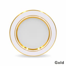 5W 9W 12W 15W 18W LED Downlight 220V Ceiling Light Recessed Down Light Round LED Panel Light Cold Warm White LED Spot Light